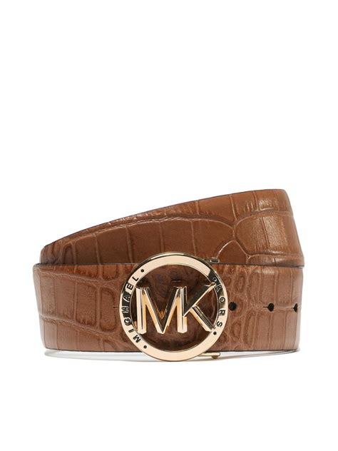 pásek michael kors|Michael Kors clothing.